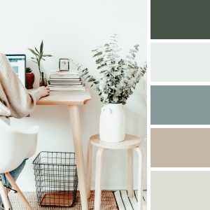 Projektowelove Kasia Utrata (6)